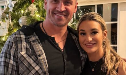 Ryan Lochte, Girlfriend Molly Gillihan Move in Amid Kayla Lochte Divorce