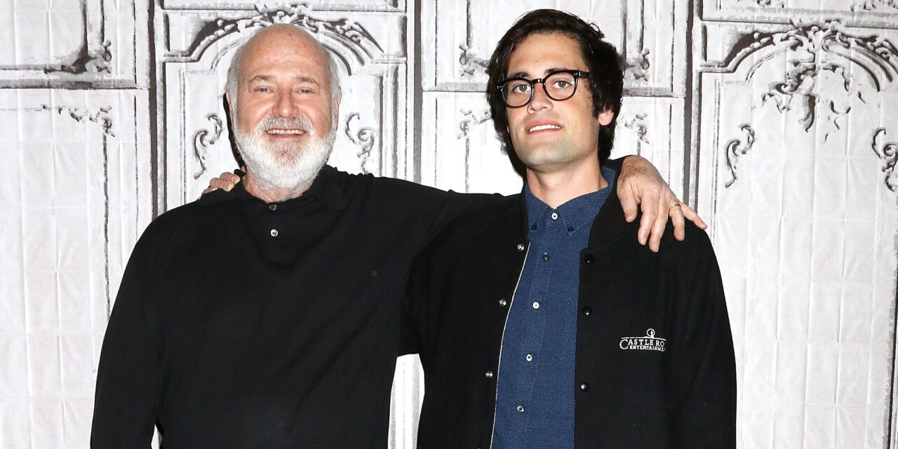 Nick Reiner’s Past Drug Addiction: What We Know About His Life Before Rob & Michele Reiner’s Deaths