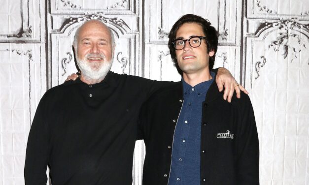Nick Reiner’s Past Drug Addiction: What We Know About His Life Before Rob & Michele Reiner’s Deaths