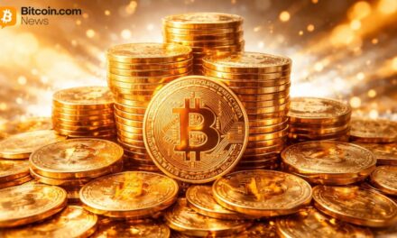 Deal Done: Strive Closes Semler Acquisition, Expands Treasury to 12,798 Bitcoin