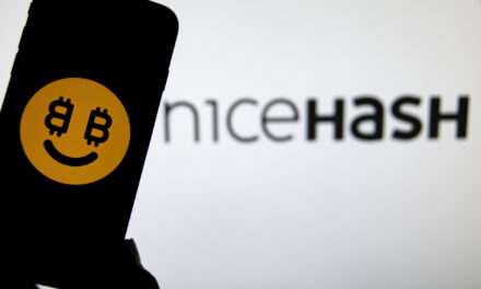 ‘Bitcoin Lottery’ Buzz Fizzles After Untagged Blocks Traced to NiceHash Test