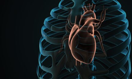 Surgeons Just Performed the First Open Heart Surgery Without Ever Opening the Chest. Here’s How.