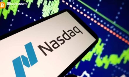 Daily Crypto Banking Is Coming: Old Glory Targets Full Integration Inside a Chartered US Bank