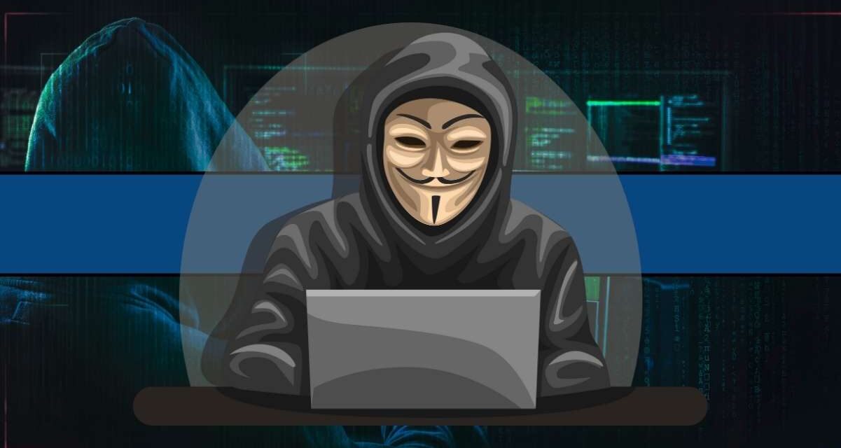Is Crypto Fraud Becoming Industrialized? Cyvers Reviews On-Chain Threats From 2025