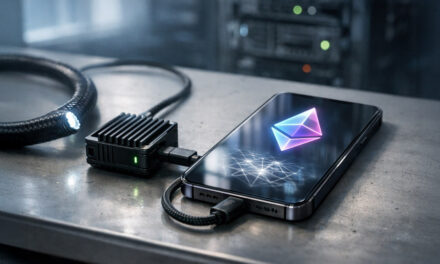 Ethereum may finally kill “trust me” wallets in 2026, and Vitalik says the fix is already shipping