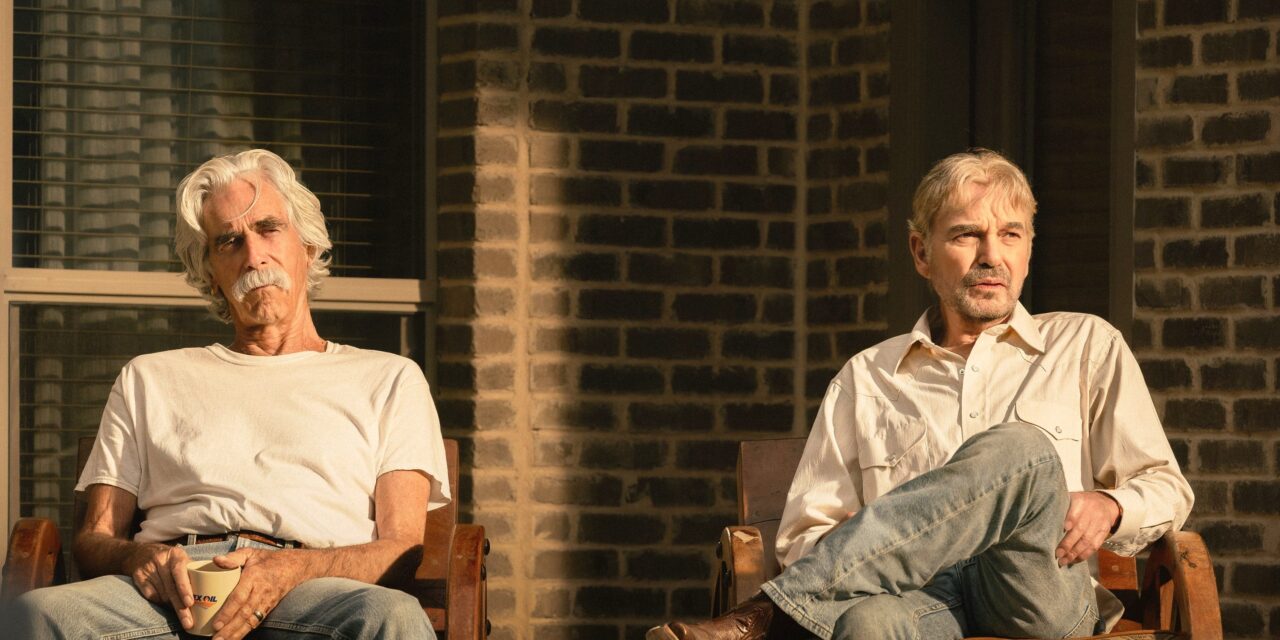 What Happened on <em>Landman</em>? Here’s Our Recap of Season 2, Episode 10.