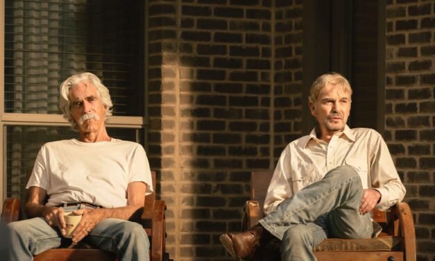 What Happened on <em>Landman</em>? Here’s Our Recap of Season 2, Episode 10.