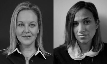 Pathé Bolsters U.K. Arm, Names Emma Luffingham and Claudia Yusef Creative Directors of TV and Film