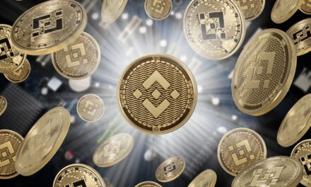 AUD Deposits and Withdrawals Reinstated on Binance Australia