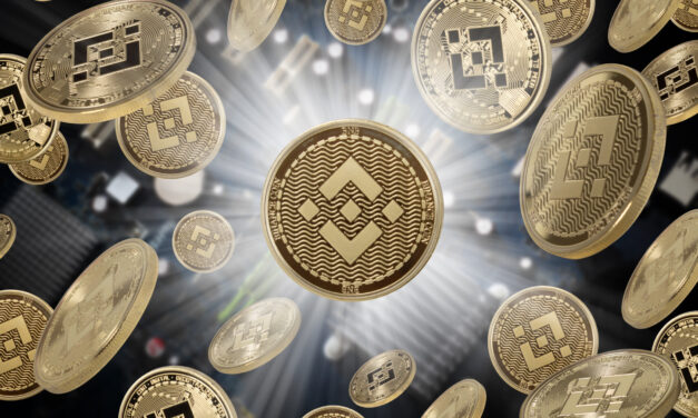 AUD Deposits and Withdrawals Reinstated on Binance Australia