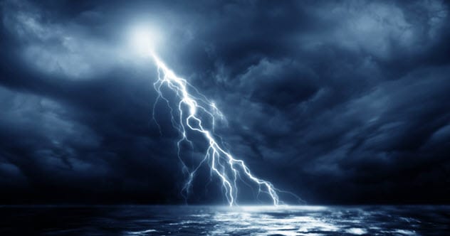 10 Widespread Historical Myths and the Texts That Started Them