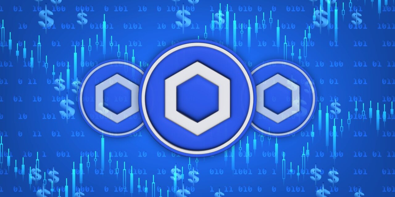 Analyst: Why Chainlink Matters More Than Most Investors Realise