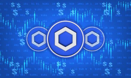 Analyst: Why Chainlink Matters More Than Most Investors Realise