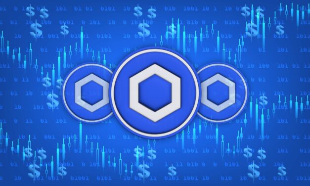 Analyst: Why Chainlink Matters More Than Most Investors Realise