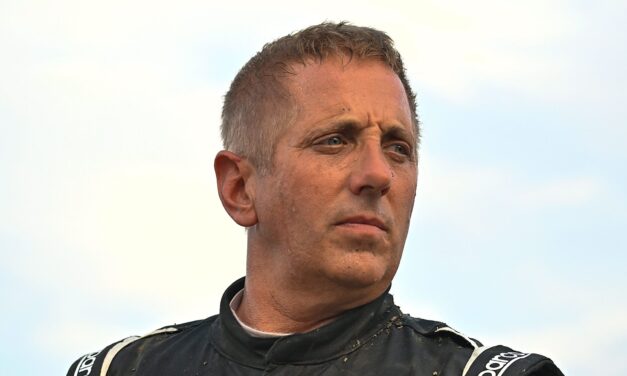 Does Greg Biffle Have Children? Meet the Former NASCAR Racer’s Kids & Family