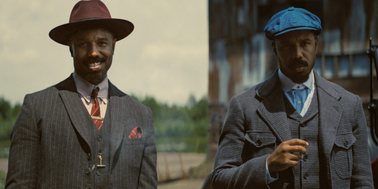 How To Watch All 10 2026 Oscar Best Picture Nominees