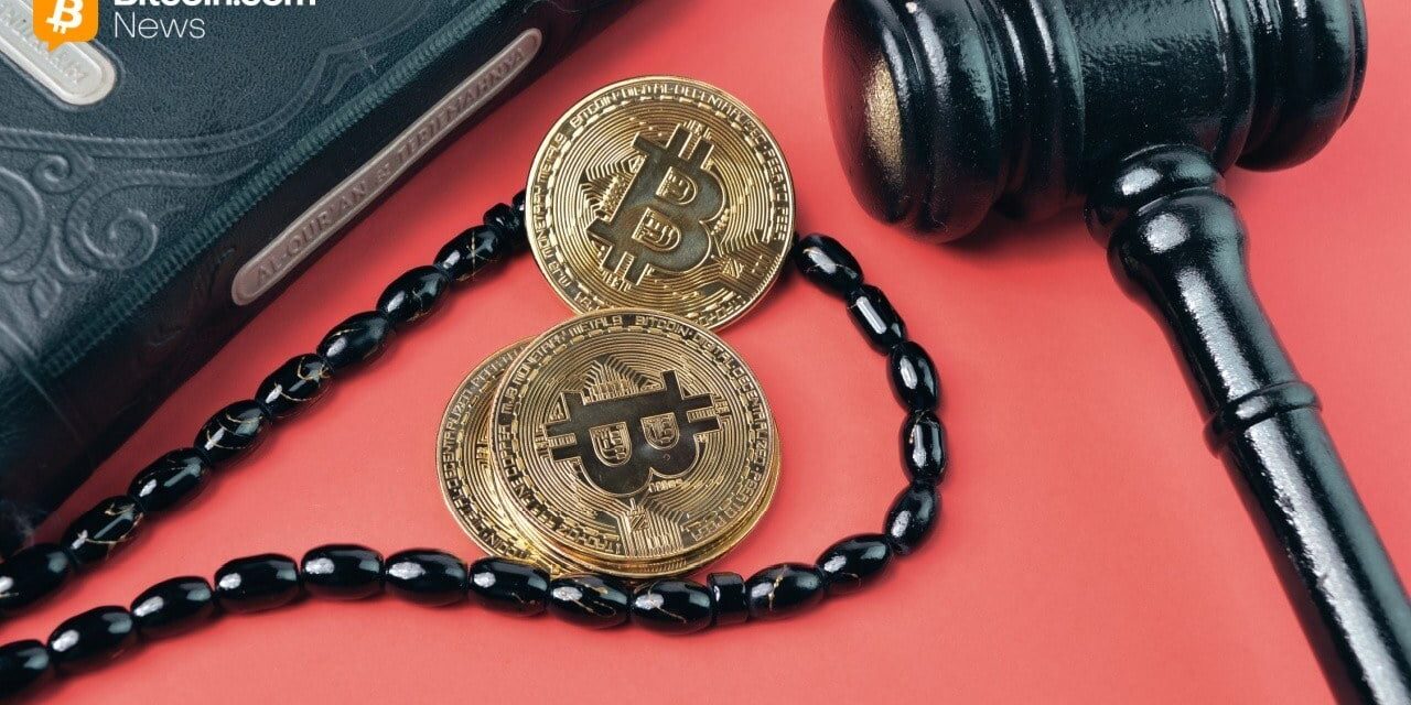 Tharwa Integrates Sharia-Compliant Stablecoin Into Real Finance Ecosystem