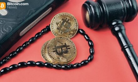 Tharwa Integrates Sharia-Compliant Stablecoin Into Real Finance Ecosystem