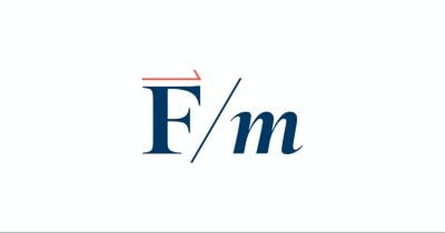 F/m Investments seeks SEC permission to tokenize ETF shares