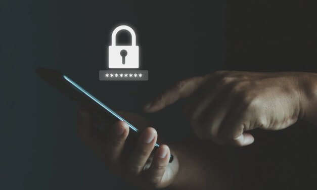 6 billion leaked passwords reveal the ones you should never, ever use