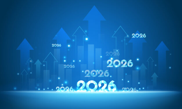 Ripple CEO: Crypto Set to Smash Records in 2026