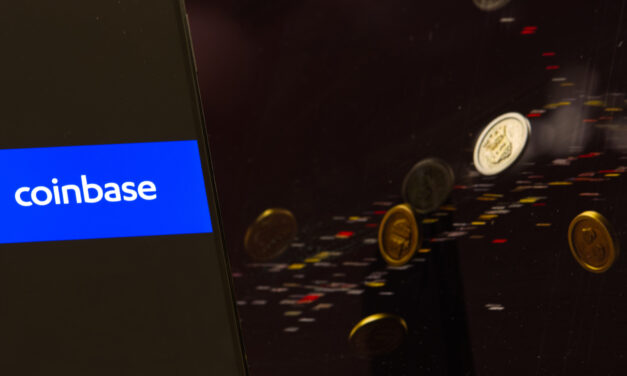 Coinbase Sets Up Quantum Watchdog to Stress-Test Blockchain Security