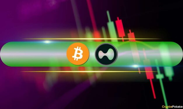 Hyperliquid (HYPE) Soars 11% After Recent Crash, Bitcoin (BTC) Still Below $90K: Weekend Watch