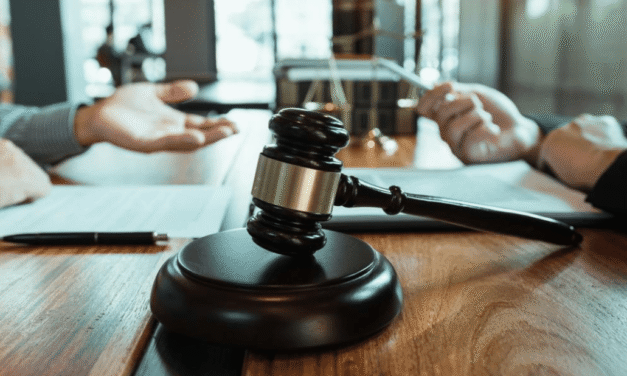 NAEGELI Deposition and Trial: A Steady Force in the Evolving World of Litigation Support