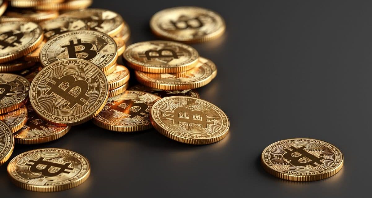 Bitcoin Holders Realize Losses as Profit Dynamics Turn Negative: CryptoQuant