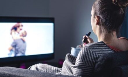 10 Shared TV Universes You’ve Likely Forgotten About