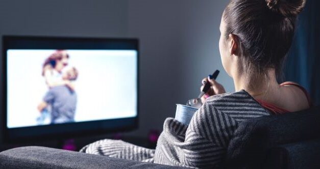 10 Shared TV Universes You’ve Likely Forgotten About