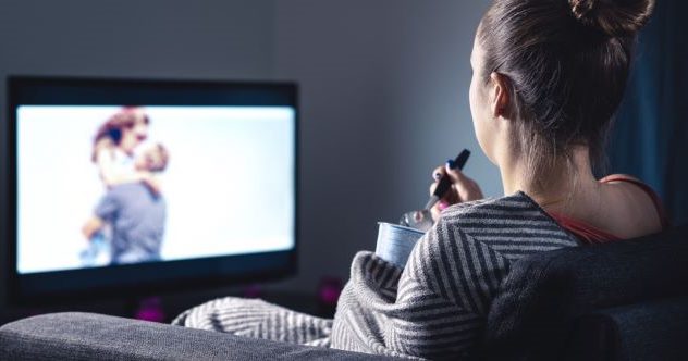 10 Shared TV Universes You’ve Likely Forgotten About