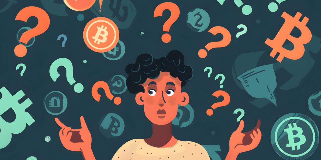 Saylor Warns ‘Ambitious Opportunists’ Are Bitcoin’s Biggest Risk, Sparking Ossification Debate