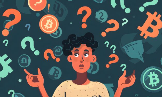Saylor Warns ‘Ambitious Opportunists’ Are Bitcoin’s Biggest Risk, Sparking Ossification Debate