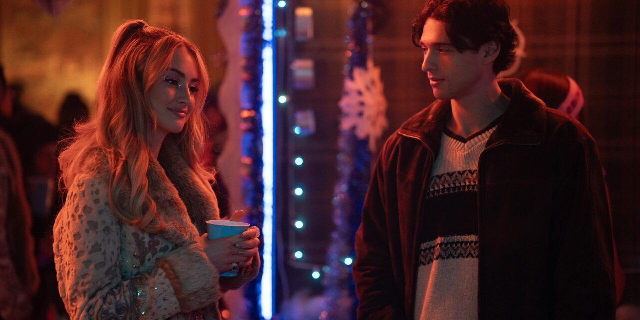 ‘Tell Me Lies’ Season 3: Release Date, Plot Updates & Everything Else We Know
