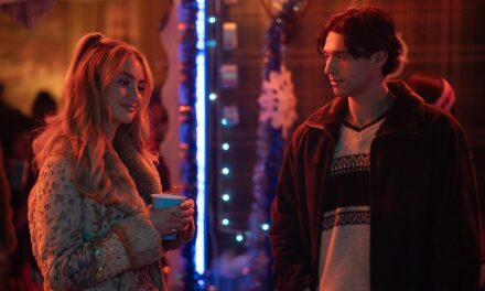 ‘Tell Me Lies’ Season 3: Release Date, Plot Updates & Everything Else We Know