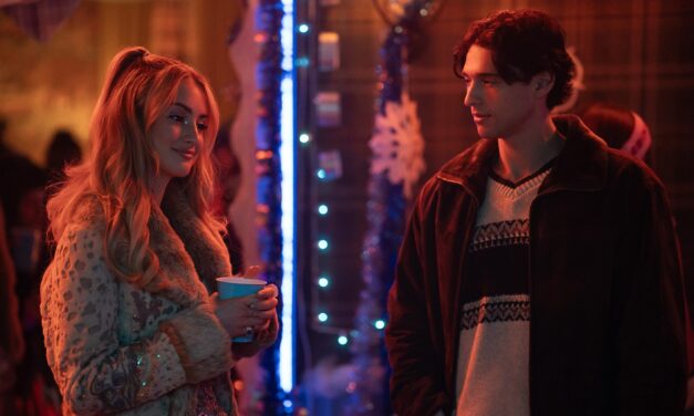 ‘Tell Me Lies’ Season 3: Release Date, Plot Updates & Everything Else We Know