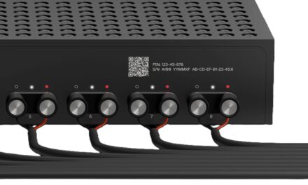 Sonos’s new Amp isn’t for you—but it could spark a much-needed comeback
