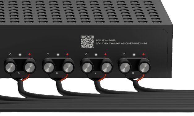 Sonos’s new Amp isn’t for you—but it could spark a much-needed comeback