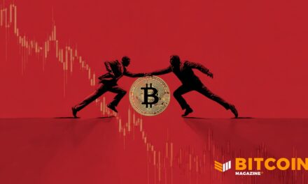 Bitcoin Price Fights for $88,000 as Fed Looms and Bearish Technical Pressure Builds