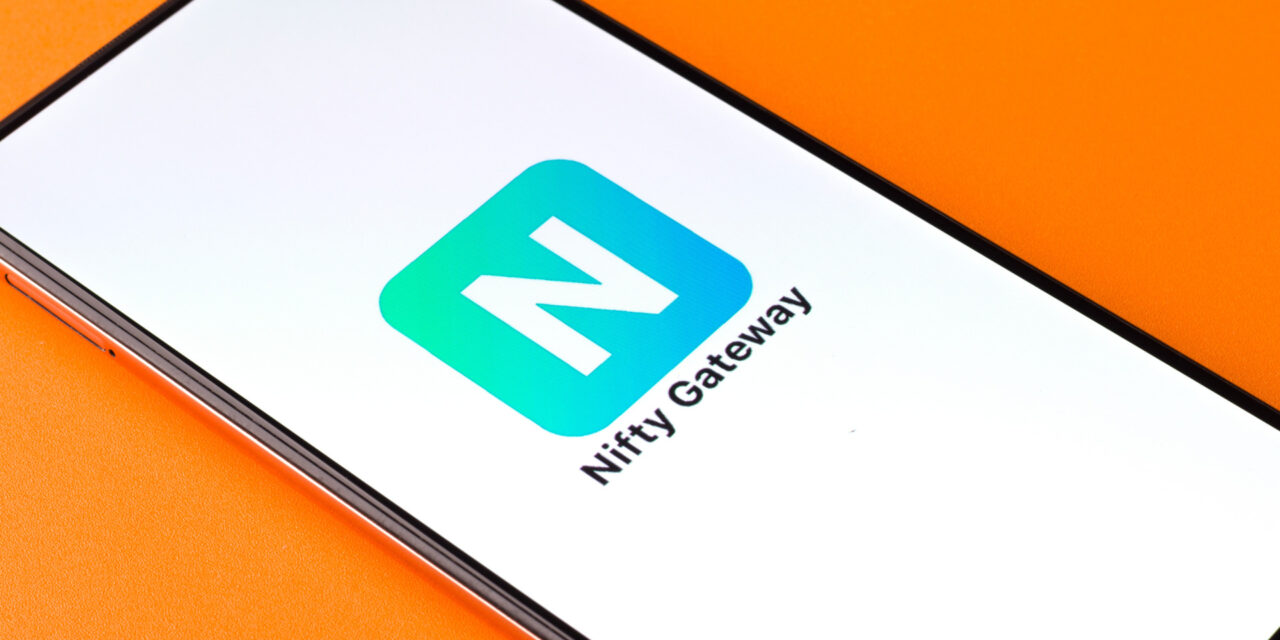 End of an Era: Nifty Gateway to Shut Down After Defining the NFT Boom