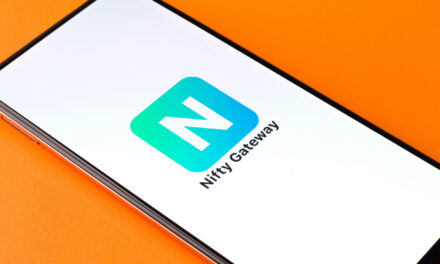 End of an Era: Nifty Gateway to Shut Down After Defining the NFT Boom