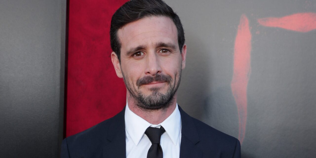 James Ransone’s Children: All About the Late Actor’s Family