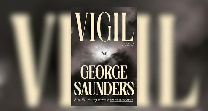 Book Clubbing One of the Season’s Biggest New Releases