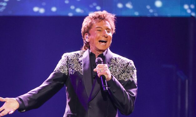 Celebrity Health Scares of 2025: All the Stars’ Hospitalizations, Diagnoses & More