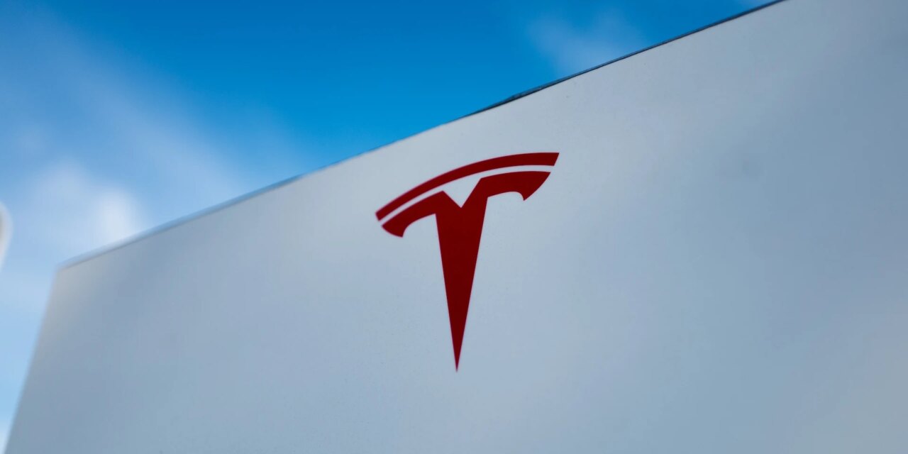 Tesla Finally Announced the End of an Era