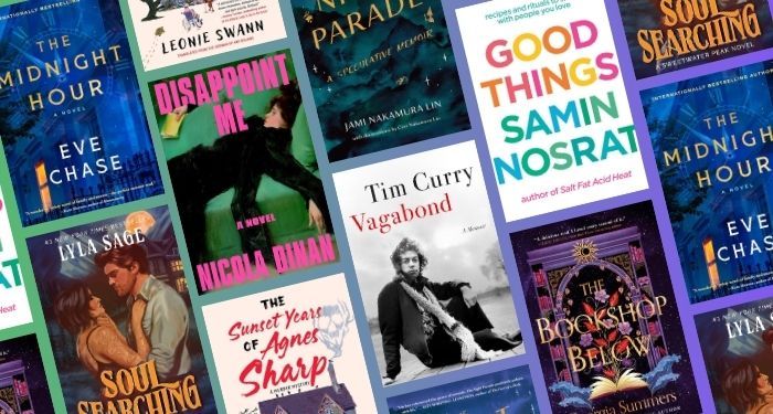 Book Riot’s Deals of the Day for January 29, 2026