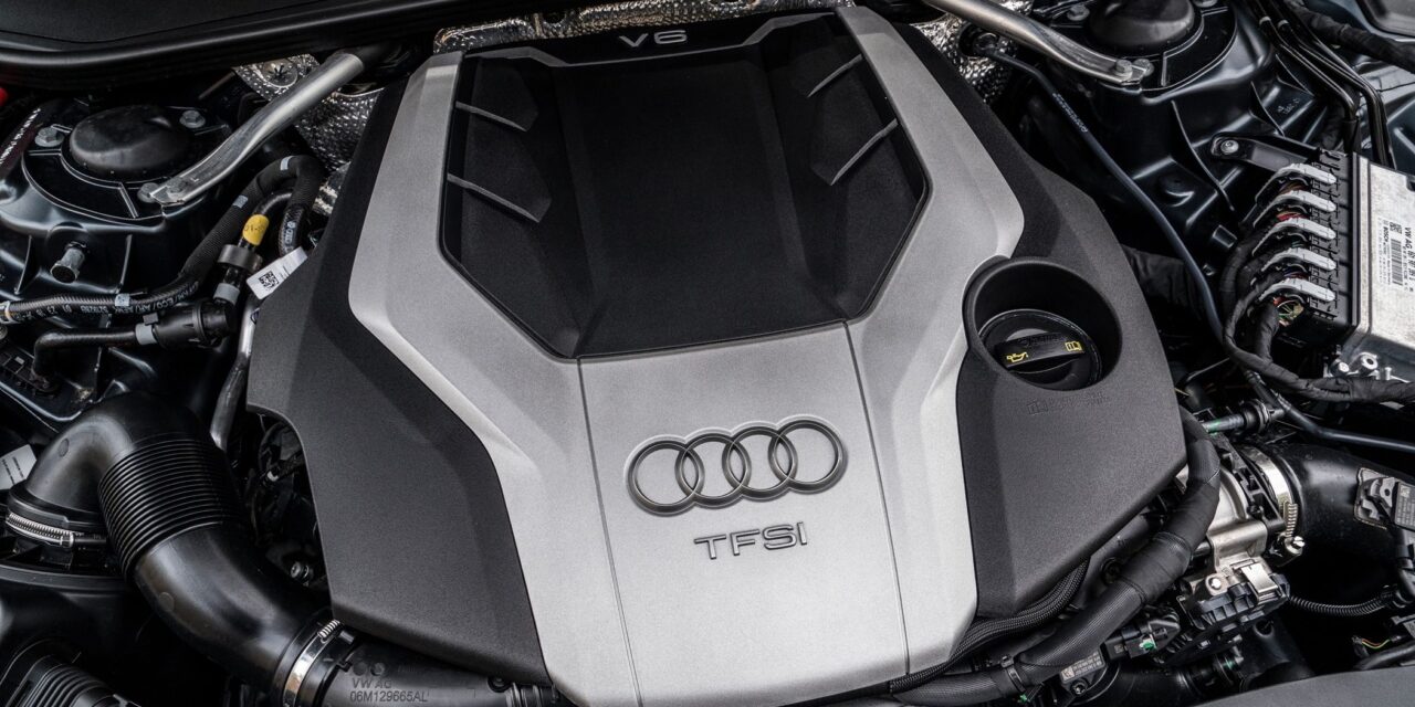 Audi maintenance is expensive, but these 5 tips will save you thousands