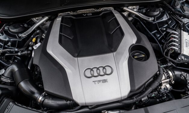 Audi maintenance is expensive, but these 5 tips will save you thousands