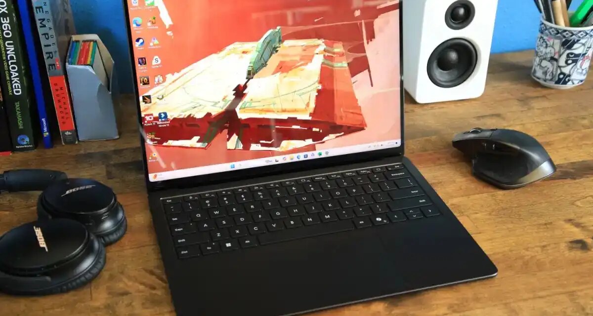Microsoft warns of lower Surface revenue due to RAM shortages